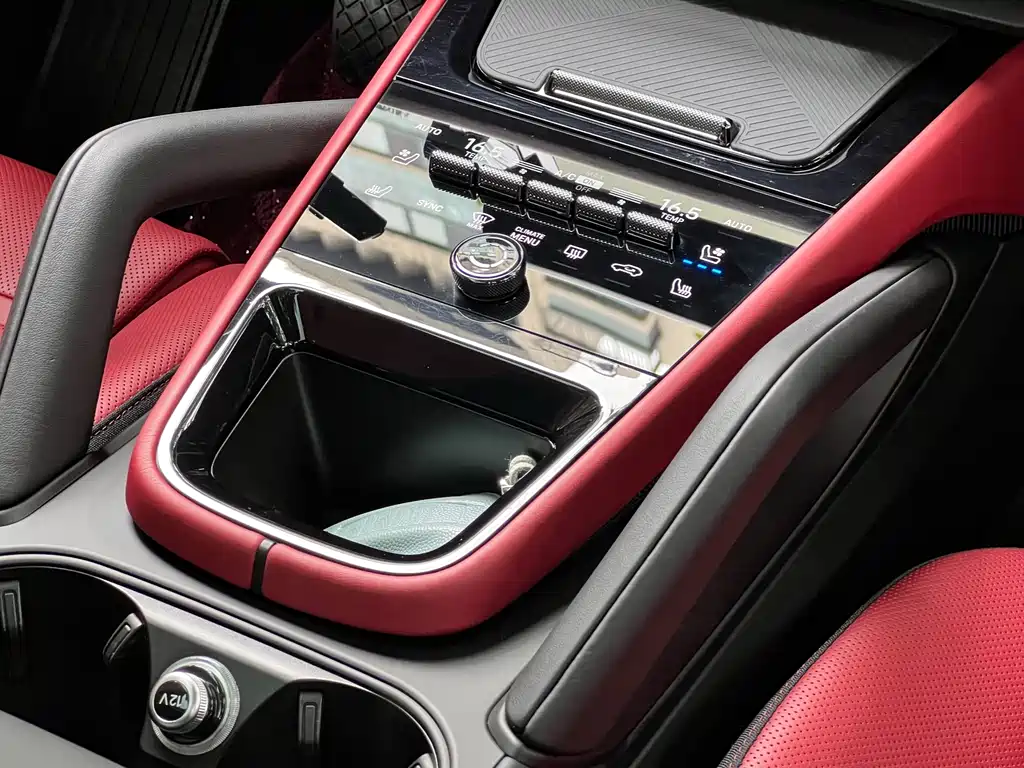 Cayenne 2024 Cayenne 3.0T купить на сайте DeffCars