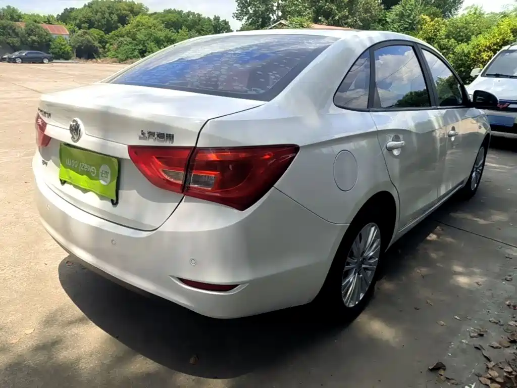Yinglang 2016 15N automatic elite type купить на сайте DeffCars