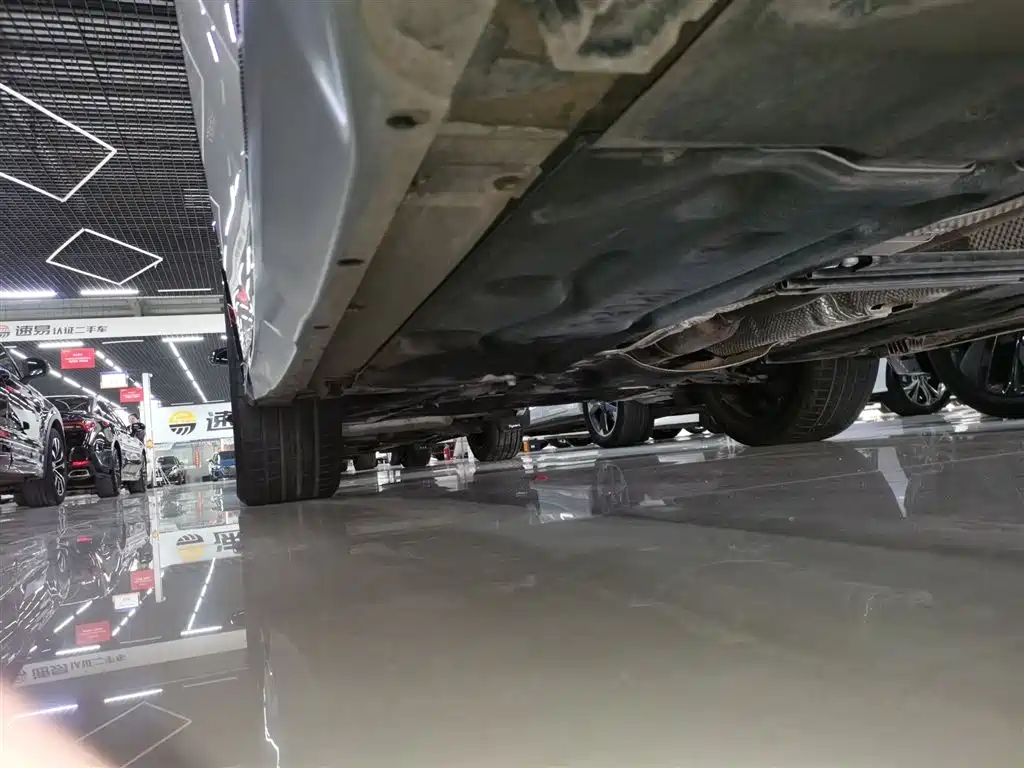 BMW X1 2023 sDrive25Li X Design Package купить на сайте DeffCars