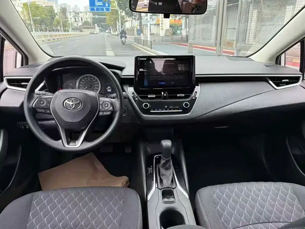 Asia Lion 2021 2.0L Advanced Edition купить на сайте DeffCars