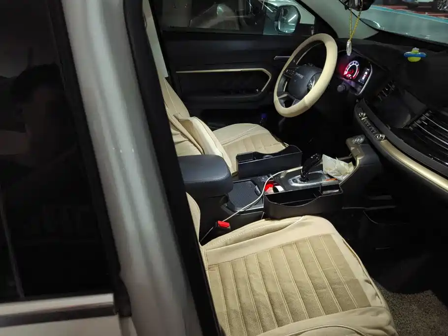 Haval H6 2019 1.5GDIT Automatic Champion Edition National VI купить на сайте DeffCars