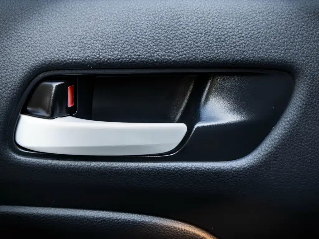 Fit 2021 1.5L CVT Trendy Edition купить на сайте DeffCars