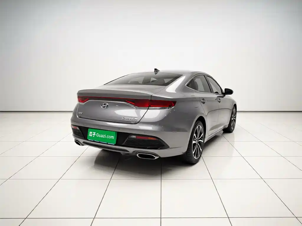 Festa 2019 280TGDi Smart Edition National V купить на сайте DeffCars
