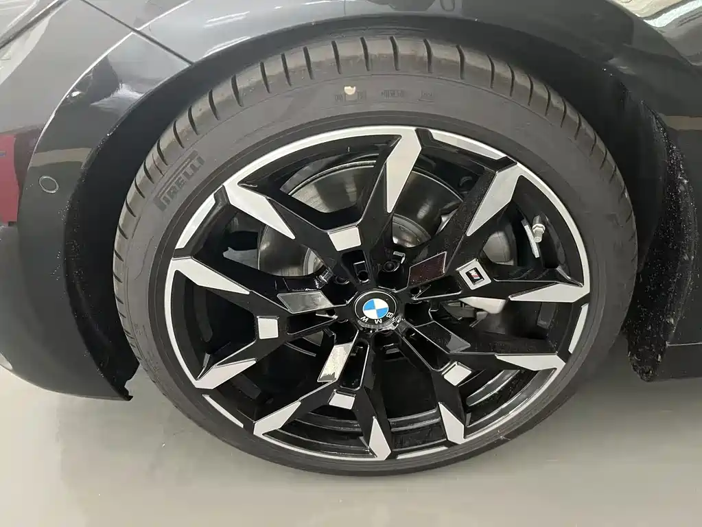 BMW 4 Series 2026 Edge Limited Edition купить на сайте DeffCars