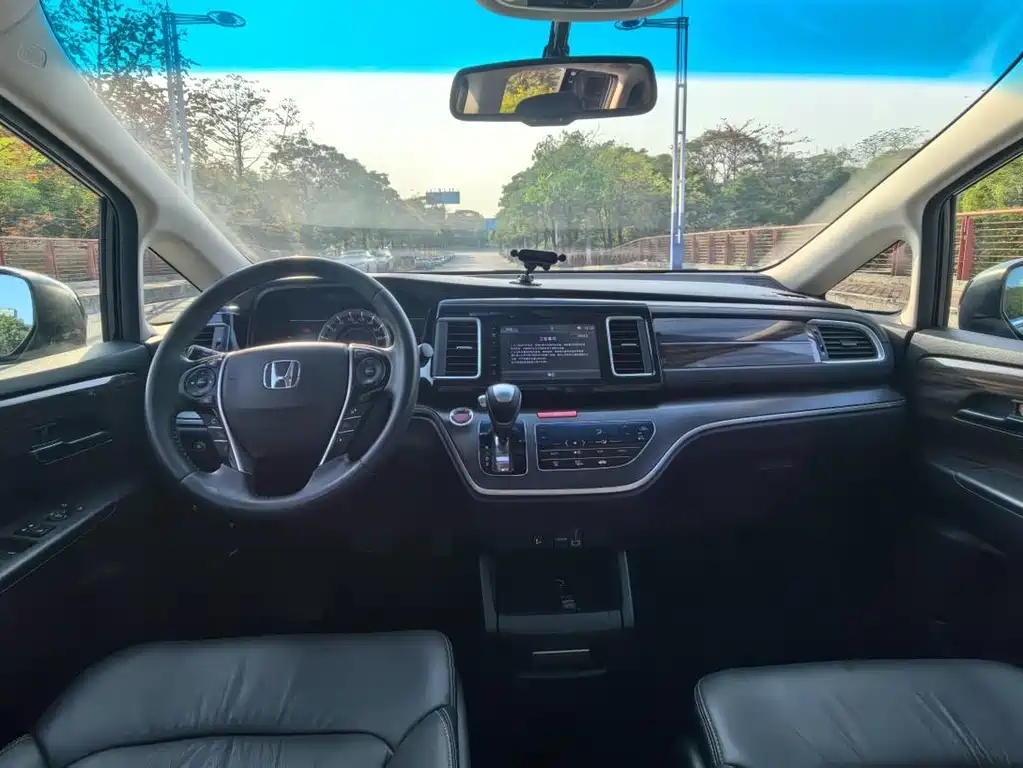 Alison 2016 2.4L Deluxe Edition купить на сайте DeffCars