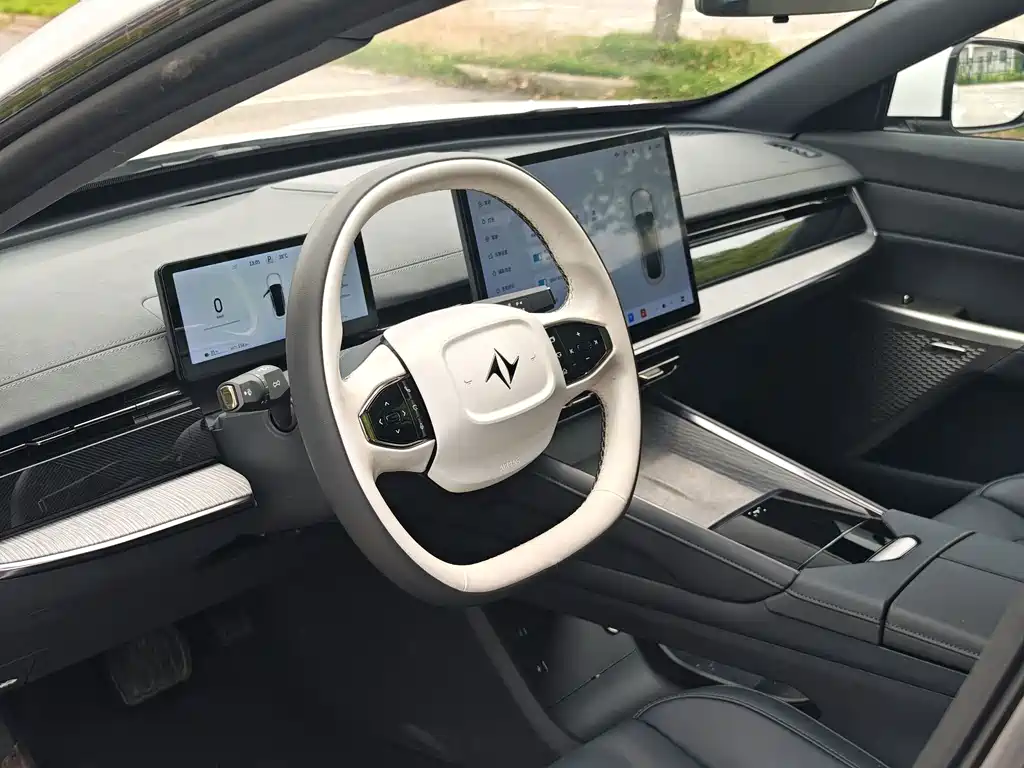 eπ007 2024 530Pro version купить на сайте DeffCars