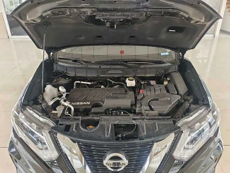 Qijun 2025 Honor 2.0L 2WD True Heart Edition купить на сайте DeffCars
