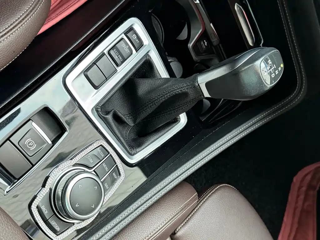 BMW 1 Series 2019 118i M Sports Package купить на сайте DeffCars