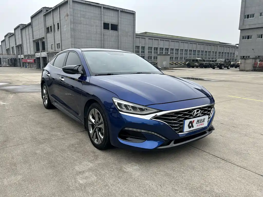 Festa 2019 280TGDi Sports Edition National VI купить на сайте DeffCars