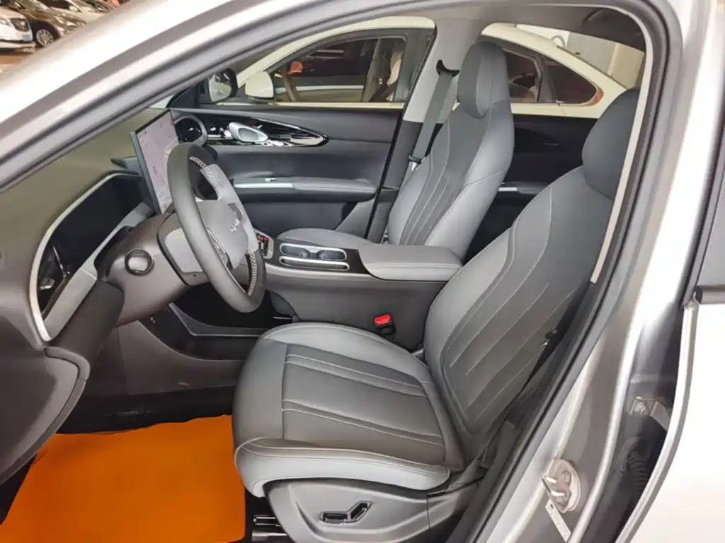 Star Wishes 2026 310km Dream Edition купить на сайте DeffCars