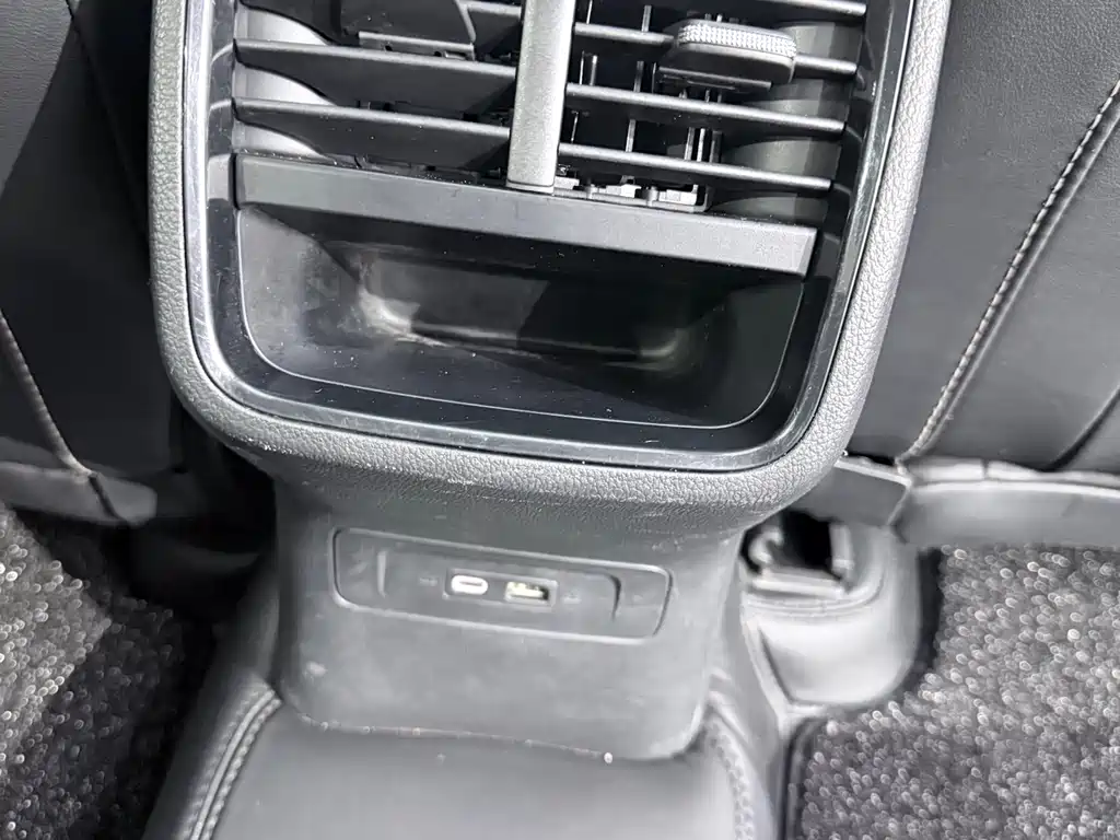 Octavia 2022 PRO TSI280 Luxury Edition купить на сайте DeffCars