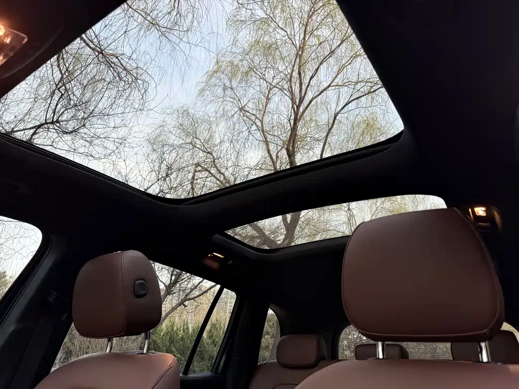 Mercedes-Benz GLB 2022 GLB 200 Dynamic купить на сайте DeffCars