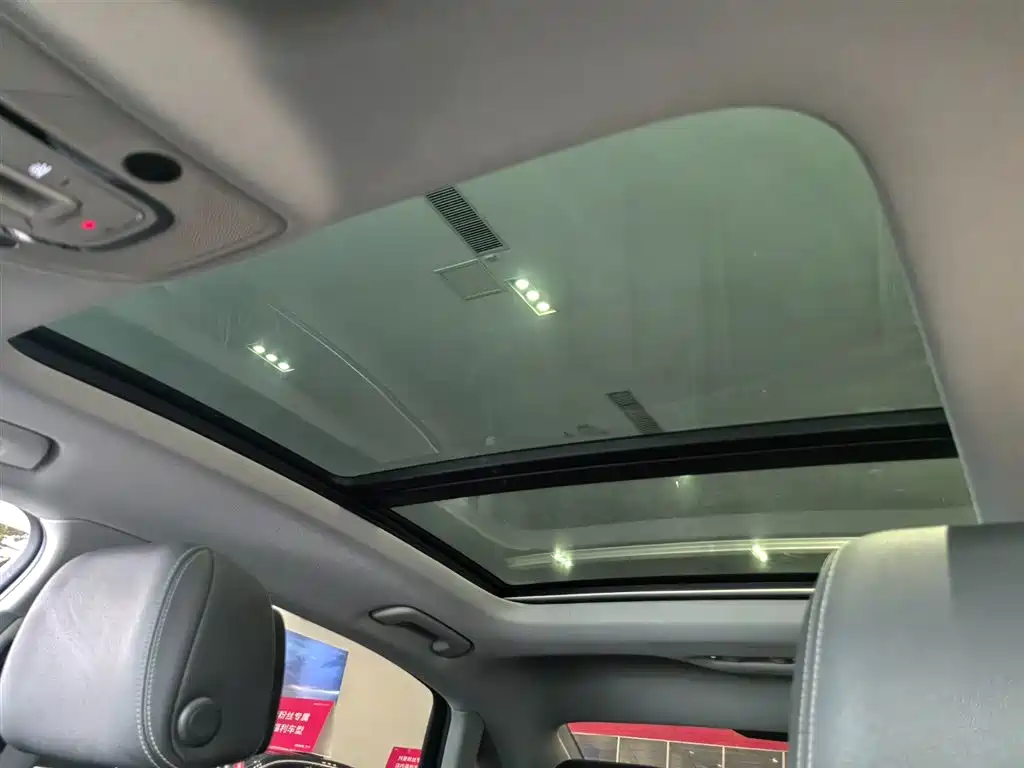 Audi A4L 2020 40 TFSI luxury and dynamic model купить на сайте DeffCars