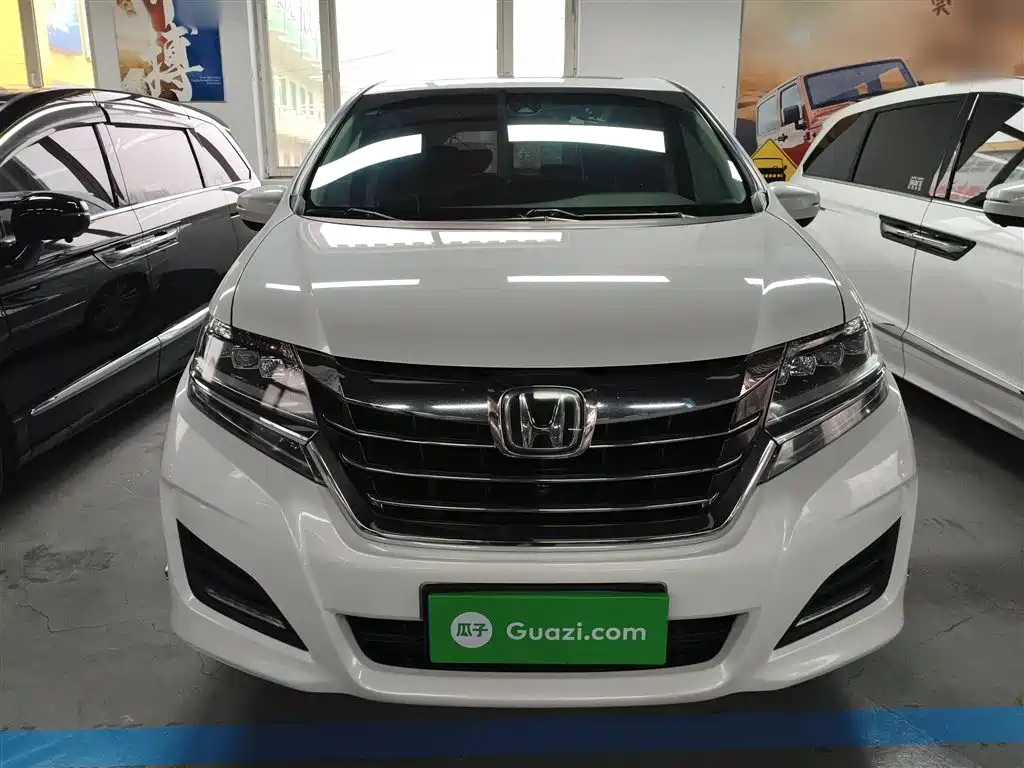 Alison 2016 2.4L Extreme Edition купить на сайте DeffCars