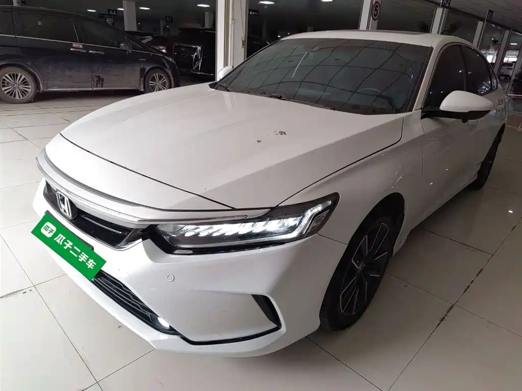 Yingshipai 2022 260TURBO refined version купить на сайте DeffCars