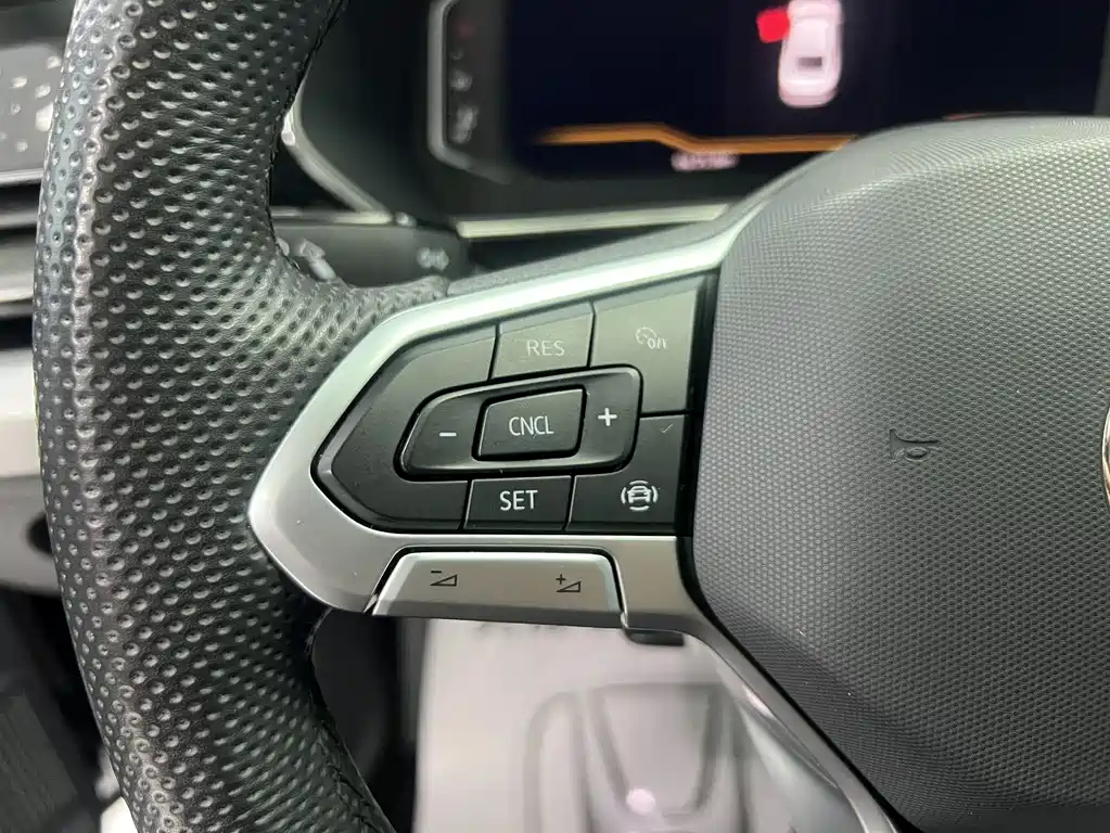 Passat 2022 280TSI Elite Edition купить на сайте DeffCars