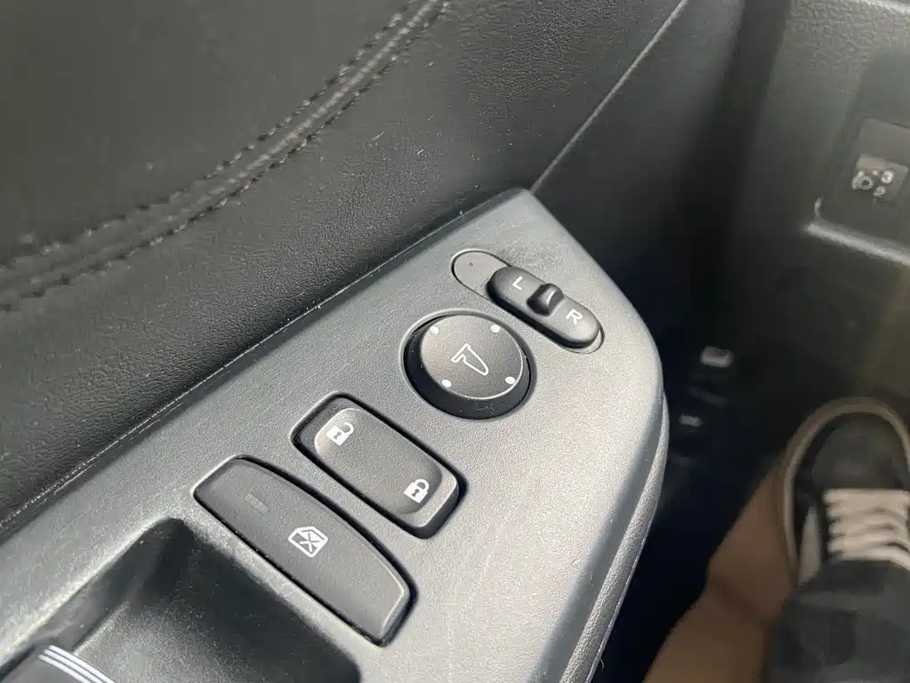 Lingpai 2022 180Turbo CVT Deluxe Edition купить на сайте DeffCars