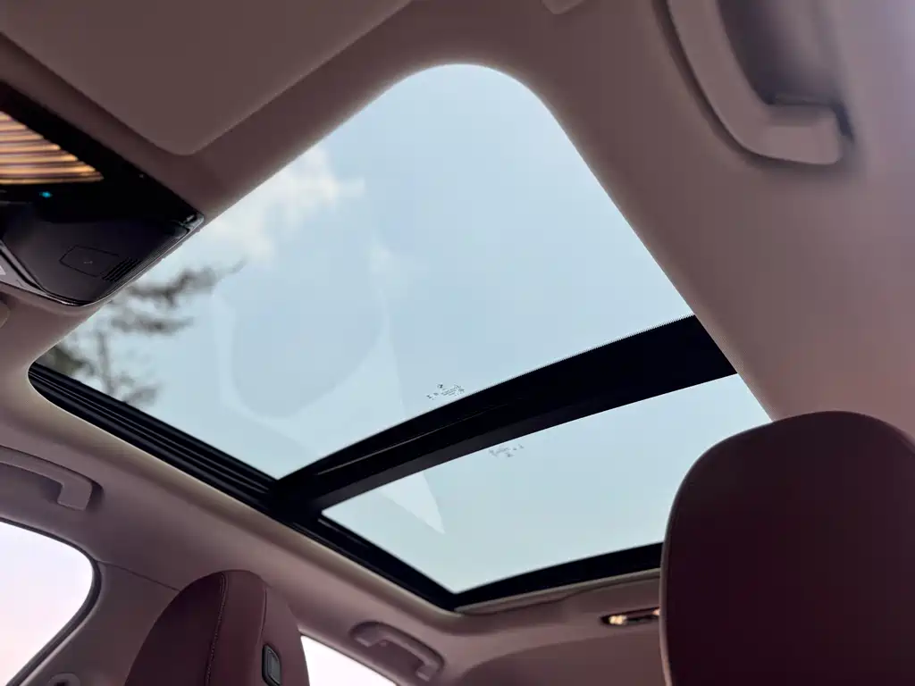 BMW 3 Series 2024 325Li M Sports Package купить на сайте DeffCars