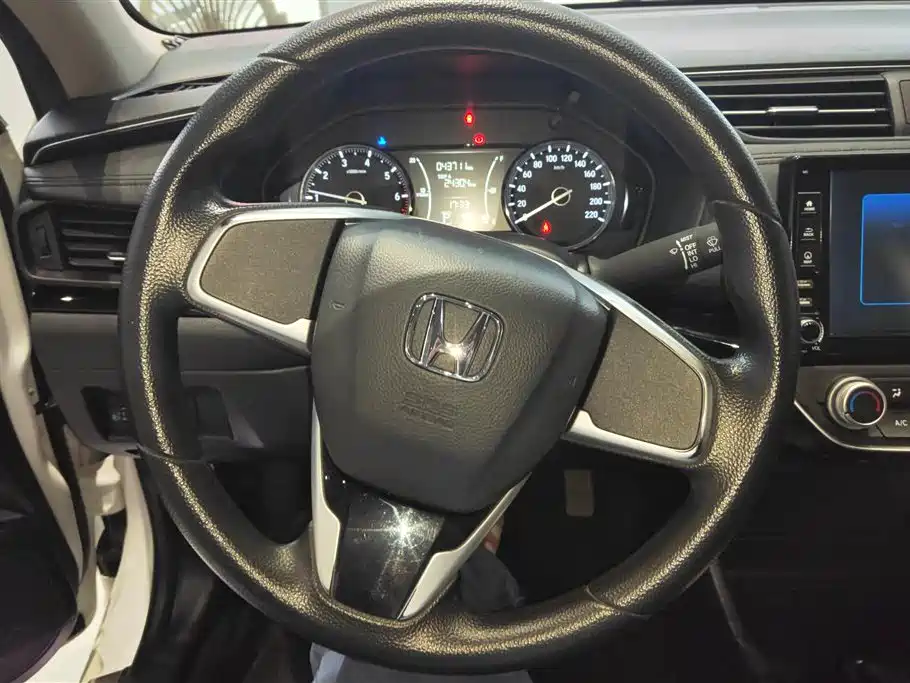 Lingpai 2019 180Turbo CVT Deluxe Edition National V купить на сайте DeffCars