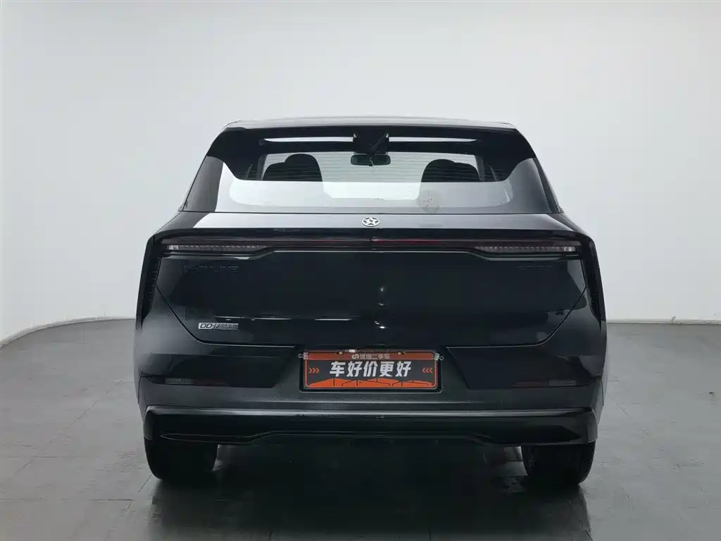 Venucia V DD-i 2023 110km iE version купить на сайте DeffCars