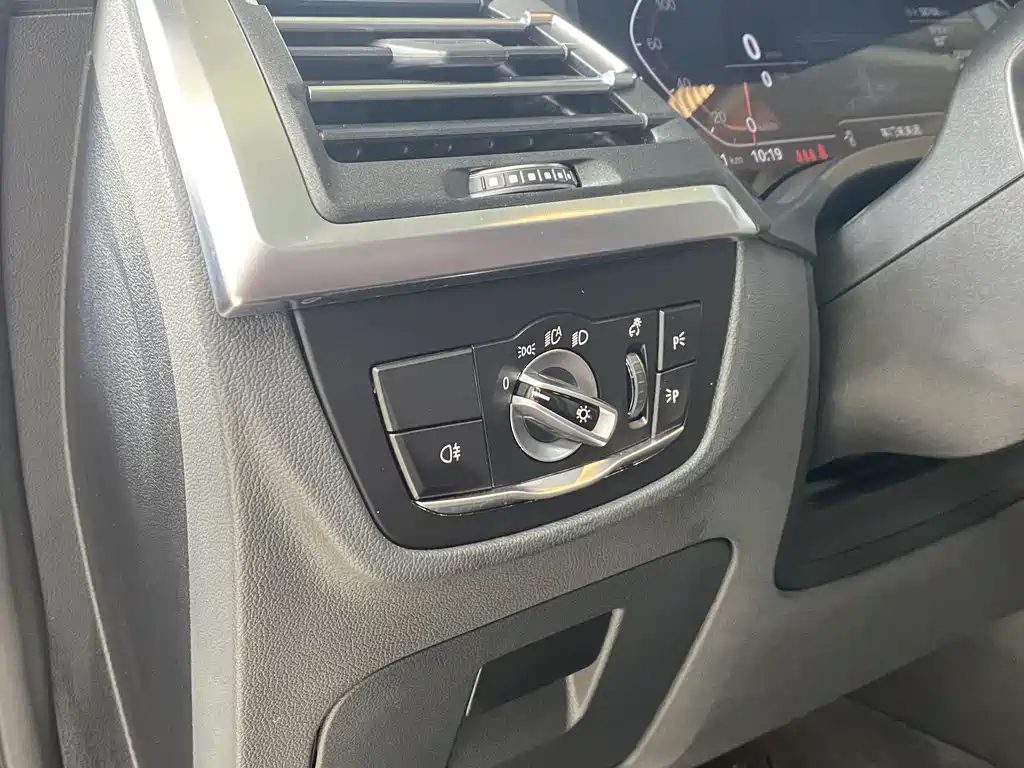 BMW X3 2022 xDrive25i M Sports Package купить на сайте DeffCars