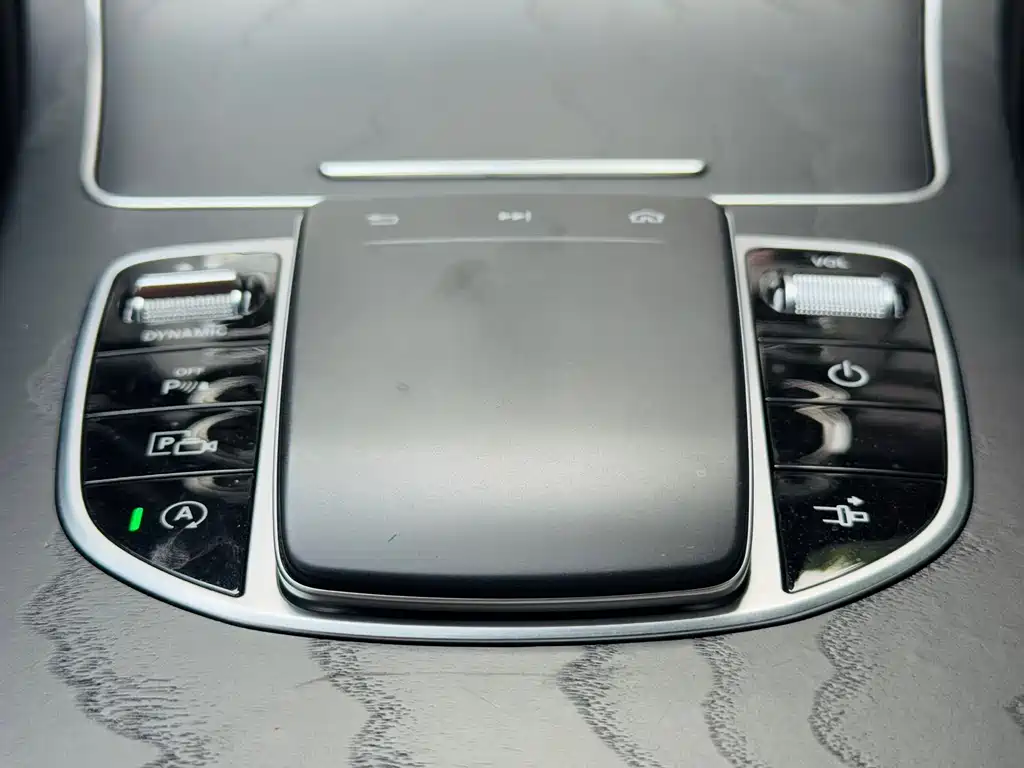 Mercedes-Benz C-Class Imported 2021 C 260 Coupe купить на сайте DeffCars