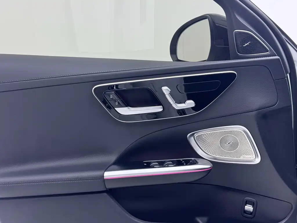 Mercedes-Benz C-Class 2023 C 260 L Sports Edition купить на сайте DeffCars