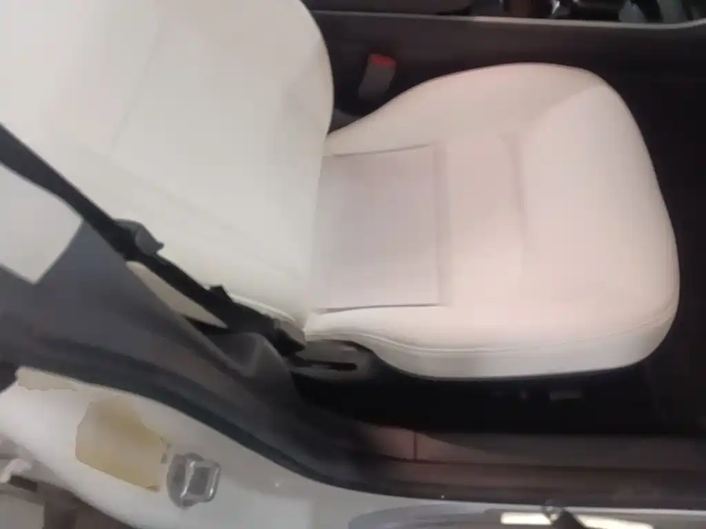 Model 3 imported 2019 standard range rear drive upgraded version купить на сайте DeffCars