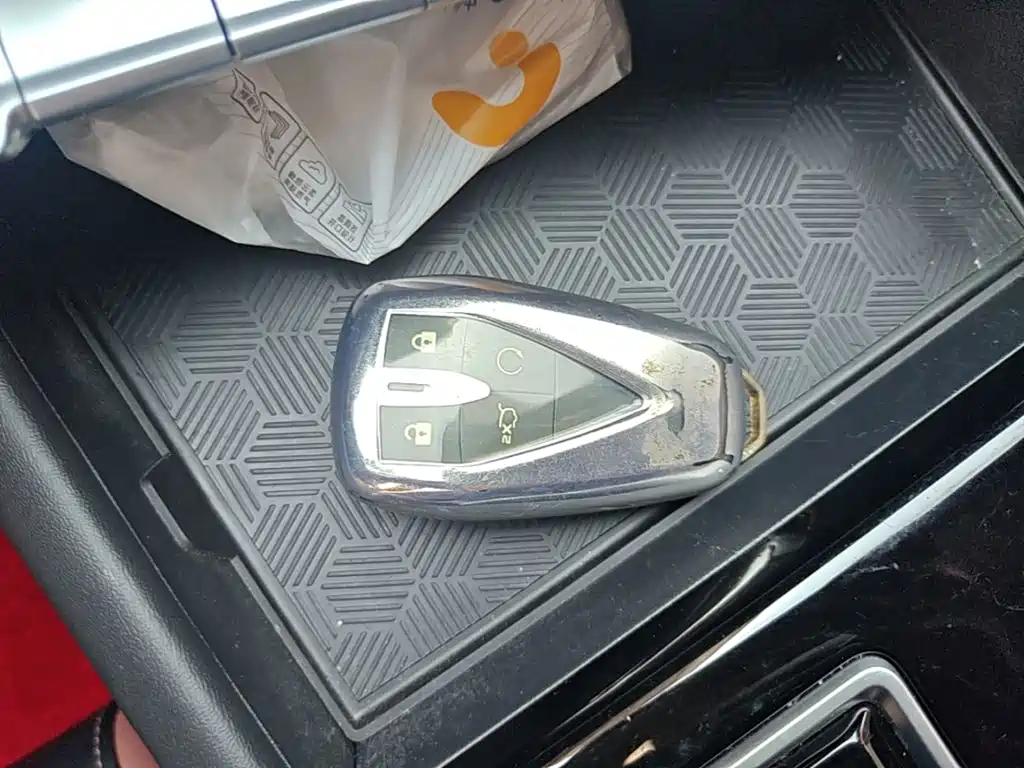 EADO 2023 Enjoy Edition PLUS Blue Whale NE 1.4T GDI DCT Premium Edition купить на сайте DeffCars