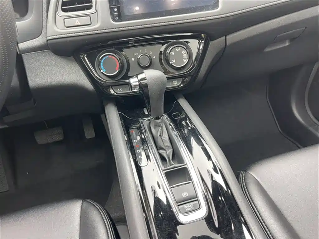 Binzhi 2020 1.5L CVT Pioneer Edition купить на сайте DeffCars