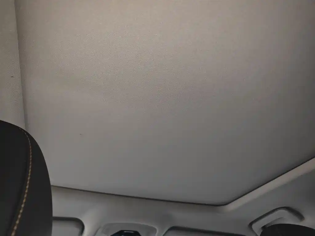 Tiggo 8 2019 1.5TCI automatic elite type купить на сайте DeffCars