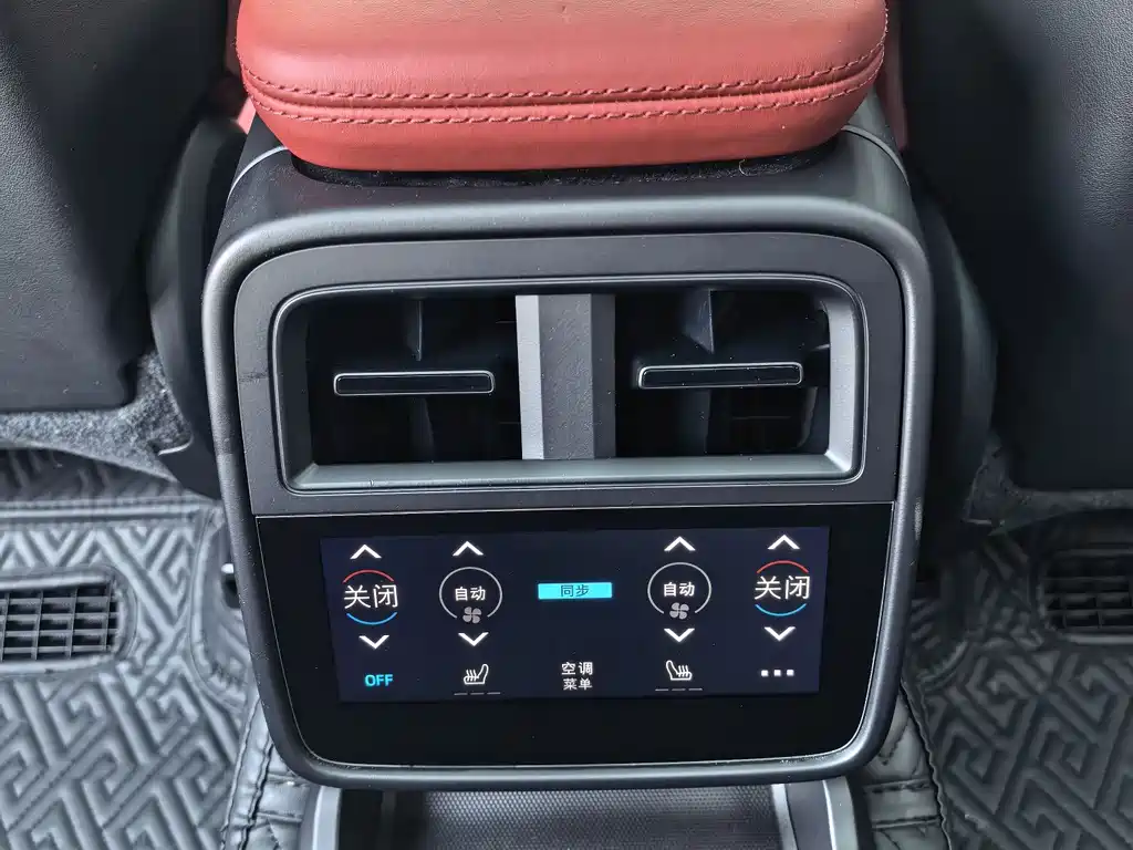 Taycan 2022 facelift Taycan купить на сайте DeffCars