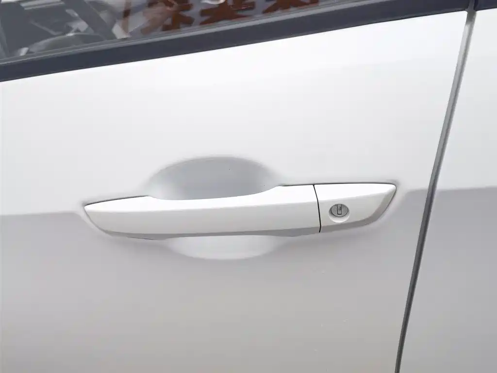 Civic 2016 180TURBO manual comfort version купить на сайте DeffCars