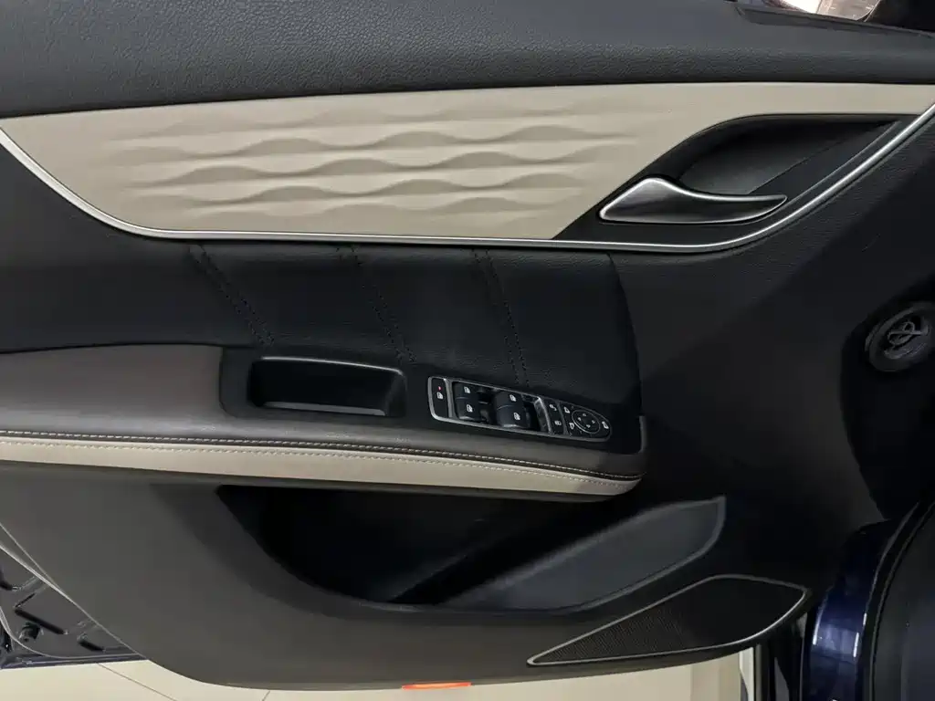 Song MAX New Energy 2022 DM-i 105KM flagship model купить на сайте DeffCars