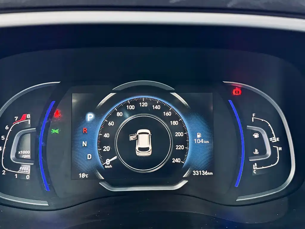 Tucson 2020 280TGDi 2WD GLS Smart Connected Edition National VI купить на сайте DeffCars