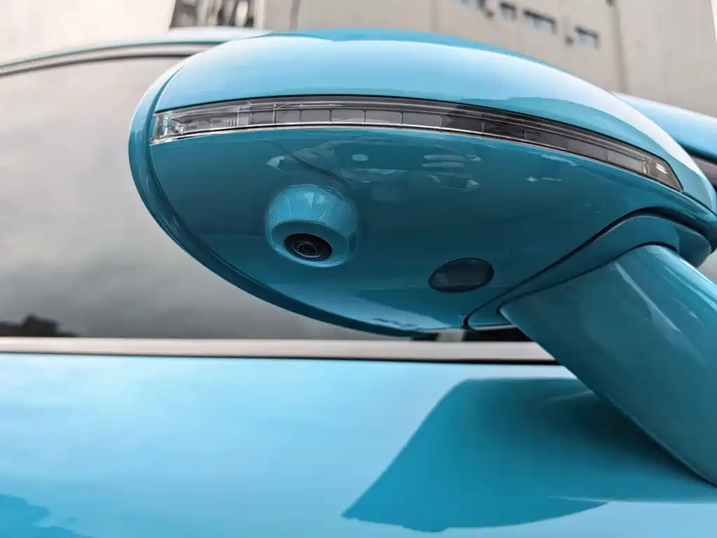 Macan 2022 Macan 2.0T купить на сайте DeffCars