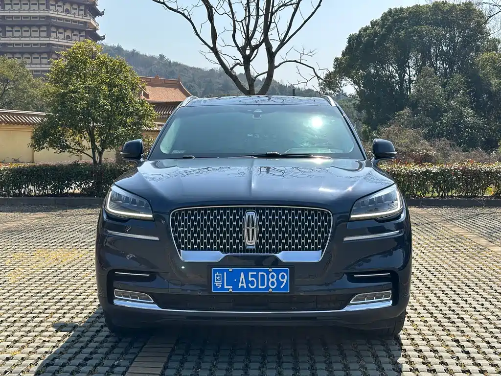 Pilot 2021 3.0T V6 four-wheel drive exclusive edition купить на сайте DeffCars