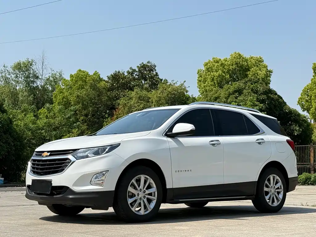 Explorer 2018 550T automatic four-wheel drive expansion version купить на сайте DeffCars