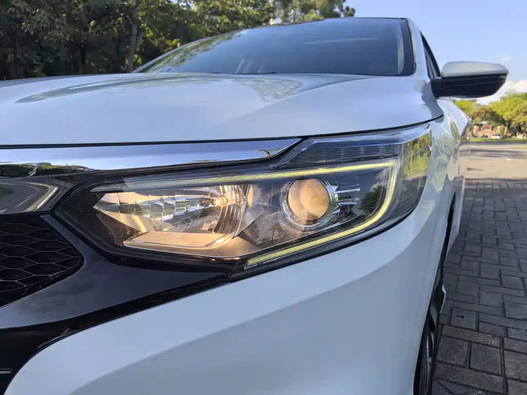 Crider 2019 180Turbo CVT Deluxe Edition National V купить на сайте DeffCars