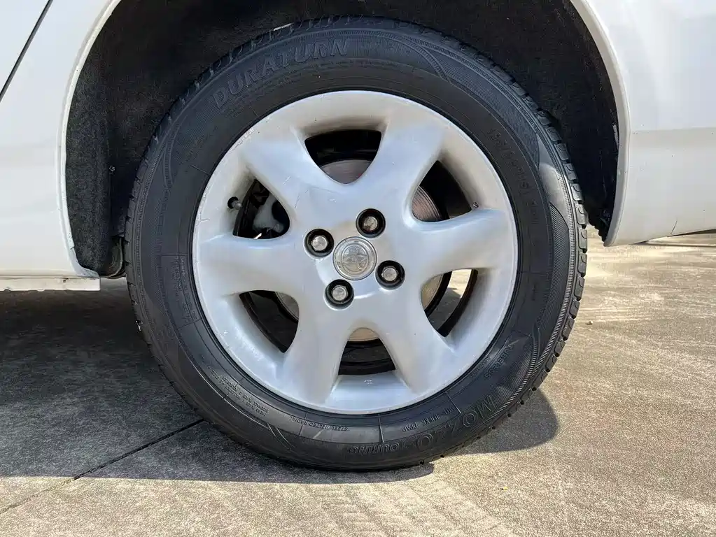 Corolla 2013 1.6L automatic luxury version купить на сайте DeffCars