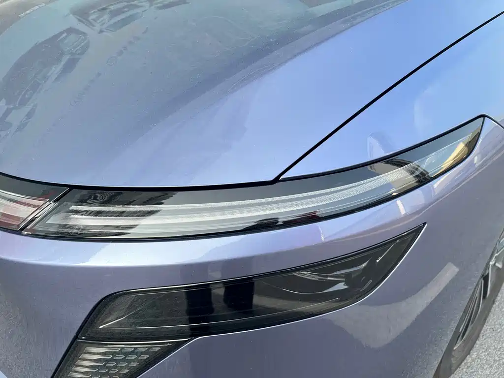 Nissan N6 2026 180 Max купить на сайте DeffCars