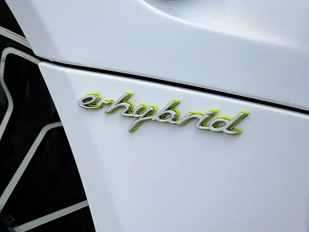 918 Spyder 2014 4.6L купить на сайте DeffCars