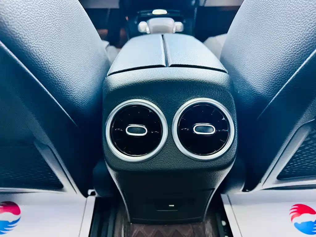 Mercedes-Benz A-Class 2022 facelift A 180 L sports sedan купить на сайте DeffCars