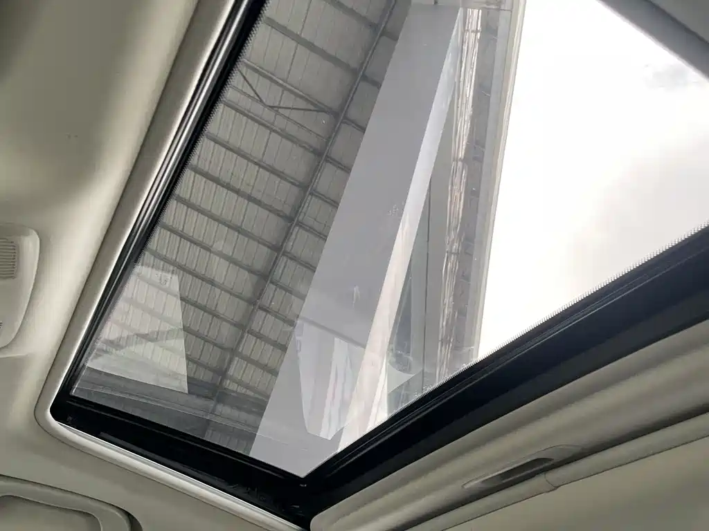 Mazda CX-5 2022 2.0L automatic two-wheel drive smart model купить на сайте DeffCars