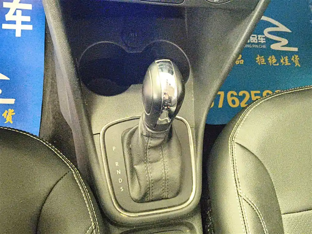Polo 2018 1.5L automatic safe driving model купить на сайте DeffCars
