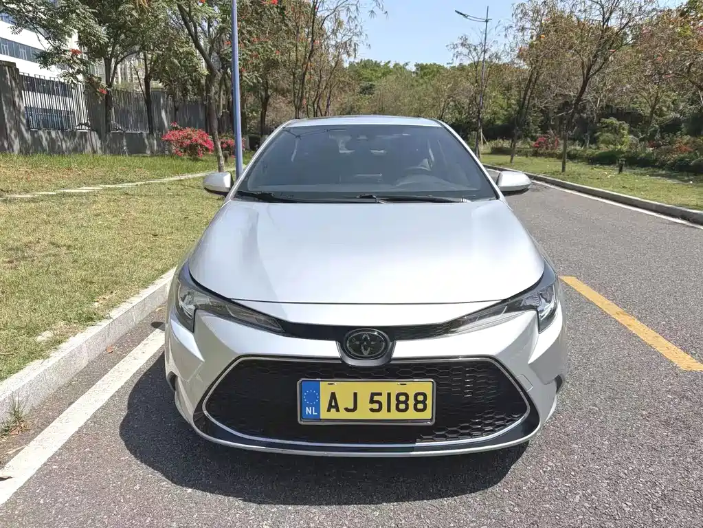 Ralink 2021 185T CVT Deluxe Edition купить на сайте DeffCars