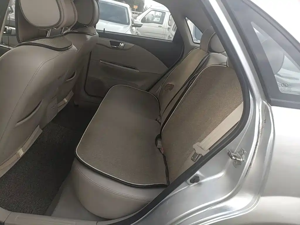 Excelle 2015 1.5L automatic classic купить на сайте DeffCars