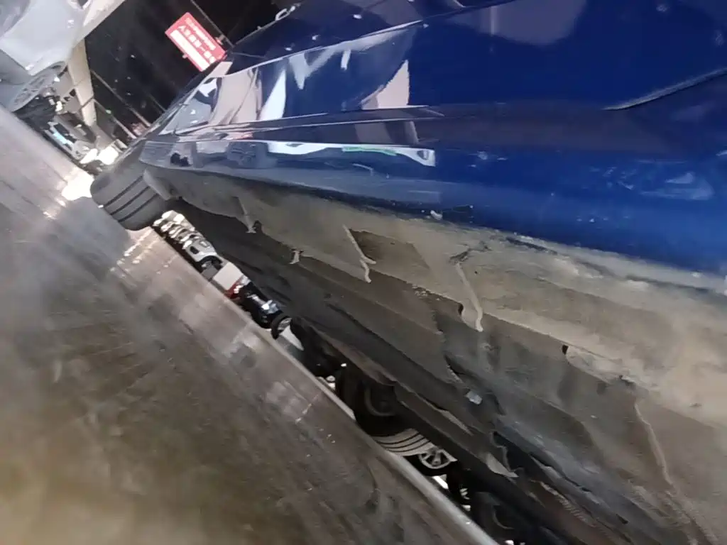 Civic 2019 220TURBO CVT Dynamic Edition China VI купить на сайте DeffCars