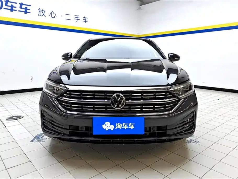 Sagitar 2023 300TSI DSG Super Edition купить на сайте DeffCars