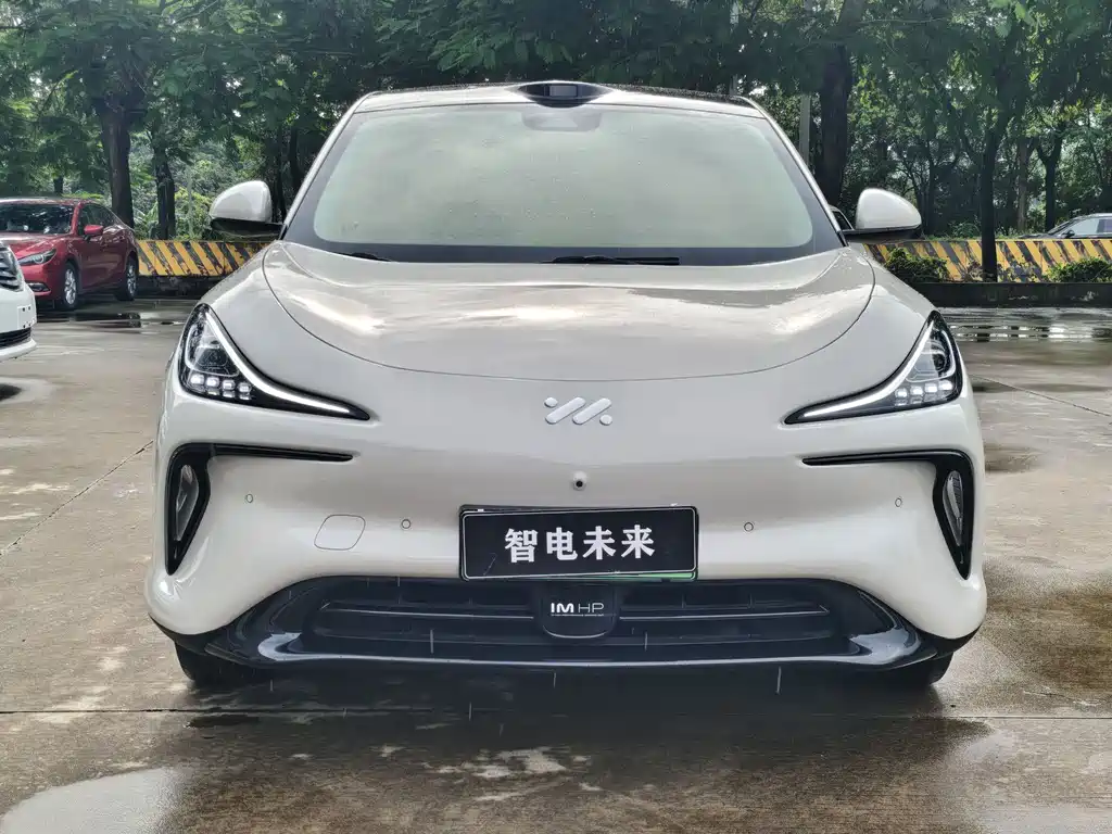 LS6 2023 Max Ultra Performance Edition купить на сайте DeffCars
